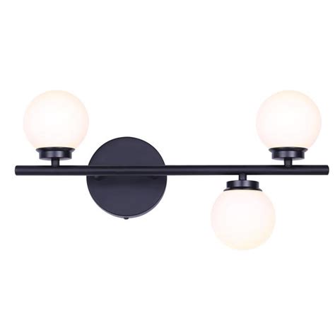 offset vanity light fixtures